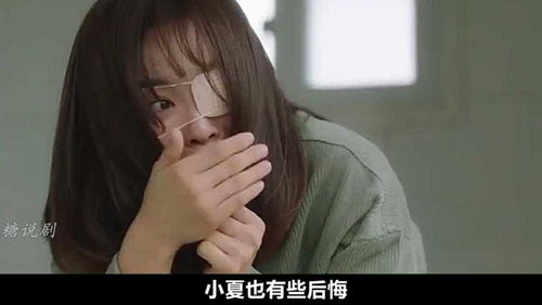 霸道挽回女朋友的话,挽回女友必杀技，霸气言辞完胜！