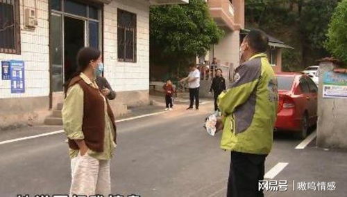 挽回女友被拒,如何挽回被拒的女友