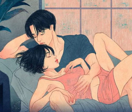 相亲男方出轨怎么挽回,男方相亲后出轨，如何补救？