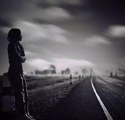 突然疏远我怎么挽回,如何挽回突然疏远的关系