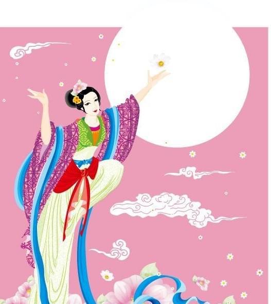 比翼鸟挽回费用，挽回爱情费用最实惠的方法