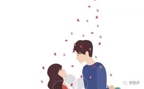 性单恋能挽回吗,单恋是否能成功挽回？