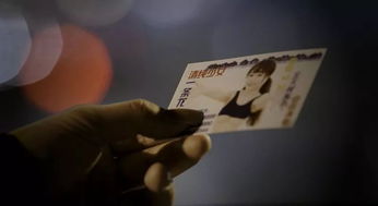 动了手婚姻怎么挽回,怎样重构婚姻关系