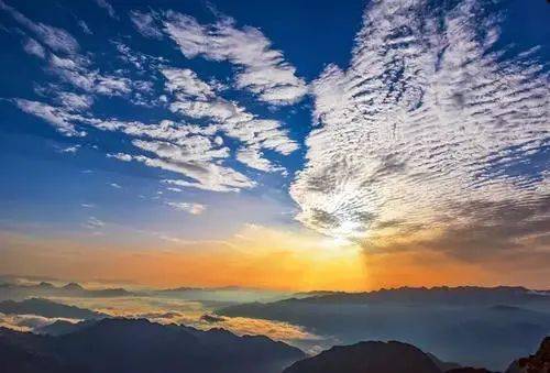 婚姻情感危机怎么挽回,如何挽回婚姻危机