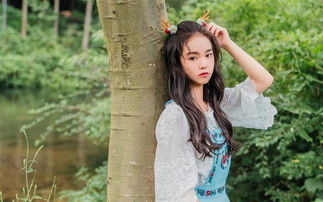 天秤分手怎么挽回,如何挽回天秤座分手的感情？