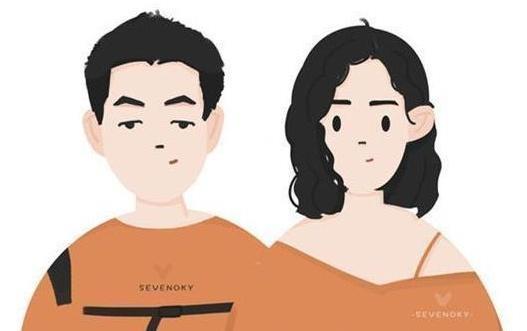 金牛男挽回的表现,金牛男的挽回姿态