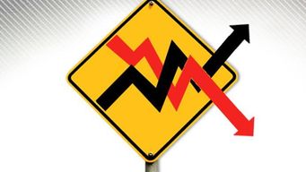 视力0.1该怎么挽回,如何挽回0.1视力