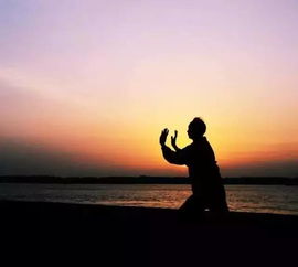 师傅挽回徒弟的技巧,技巧传授：师傅如何挽回徒弟