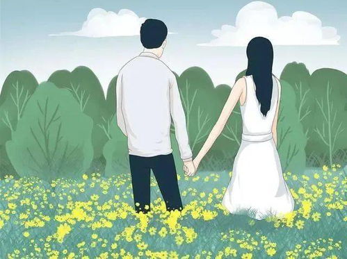 错过的人是否值得挽回,错失爱情能否再续前缘