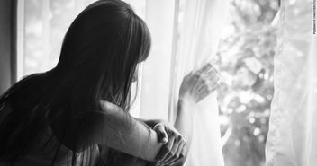 楠辰夜挽回不了,楠辰夜失去，挽回之难