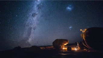 记得那片星空挽回什么,星空见证的故事