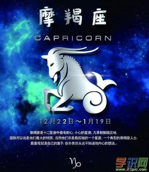 双鱼如何挽回摩羯,如何让摩羯重燃。