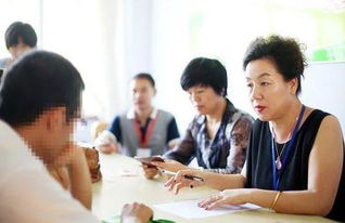 衡阳专业婚姻挽回公司,衡阳婚姻挽救正规机构