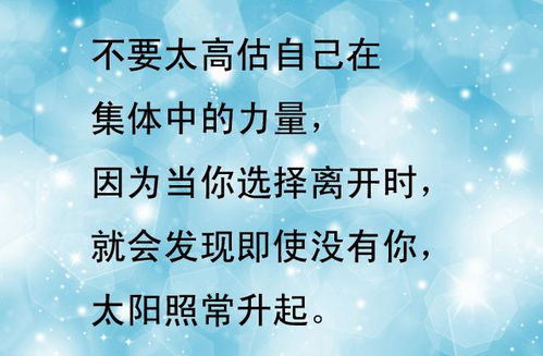 失去后悔挽回类小说,遇见你的时候，我失去了后悔
