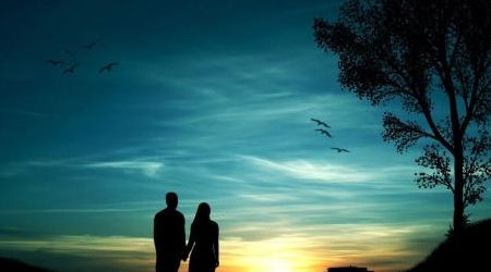 珍惜容易还是挽回容易，容易珍惜还是挽回？如何抉择