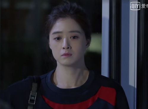 妻子精神出轨还能挽回,挽救精神出轨的婚姻