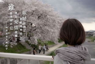 情感挽回你的秘诀,如何挽回失去的感情？40字以内