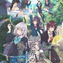 魔法仪式帮你挽回感情,用魔法重获爱情