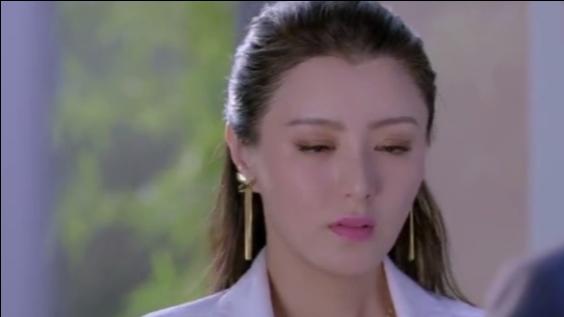 总裁虐文失去挽回,无法挽回的总裁虐恋