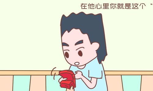 越是挽回女方越是抗拒,挽回女方越难，抵触情绪更强