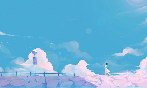 挽回水瓶太难了,如何成功挽回水瓶座？