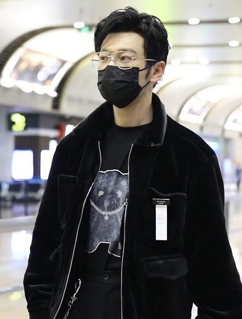 黄晓明能挽回baby吗,黄晓明能否挽回baby的心？