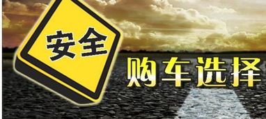 判断对方是否值得挽回,判定对方是否值得挽回，重新起标题