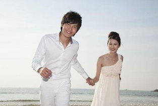 挽回要结婚的男人,如何挽回即将步入婚姻的男人？