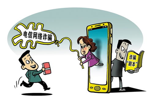 客户很生气怎么挽回,怒客翻盘，如何挽回？