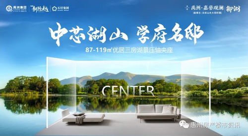 合肥情感挽回公司电话,合肥哪家情感挽回公司好，联系方式推荐