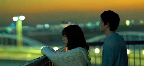 背叛了前任怎么挽回，如何挽回离开前任的心？