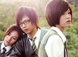 挽回爱情电影推荐国产,国产电影推荐：助挽爱情。