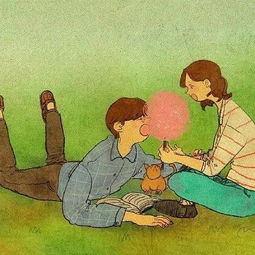 属狗男分手怎样挽回,如何挽回被属狗男分手的感情？