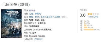 餐饮口碑差如何挽回，如何改善差评，让餐饮业重获信任