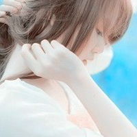 后悔分手能挽回吗,后悔分手，还能复合吗？