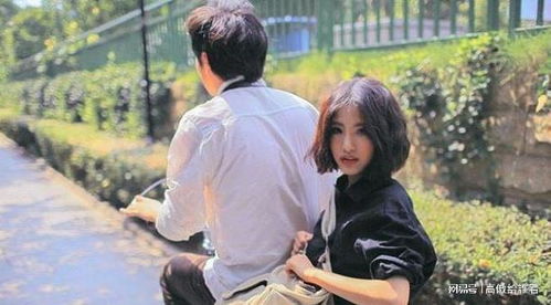 昆明市挽回婚姻,昆明夫妻重修旧好