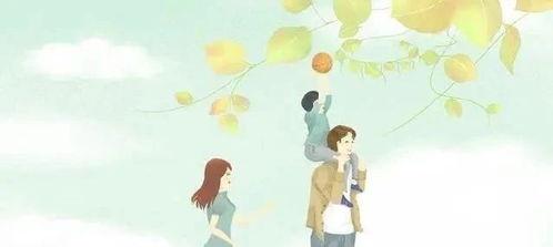 挽回后后悔吗,后悔挽回，却为时已晚