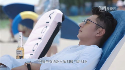 挽回女孩用什么行动,如何挽回女孩，成功行动！