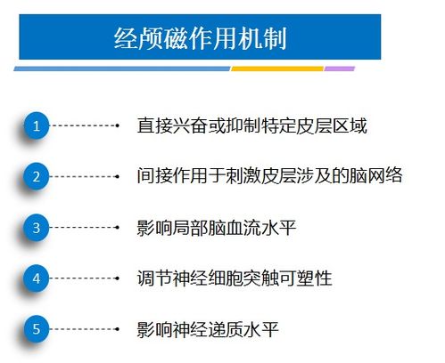 断联正确挽回方法,断联后如何挽回，有效方法分享