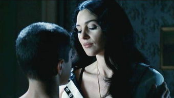 男人背叛家庭怎么挽回,如何挽回被男人背叛的家庭？