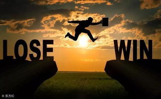 自己提离职怎么挽回,如何挽回自己提出的离职