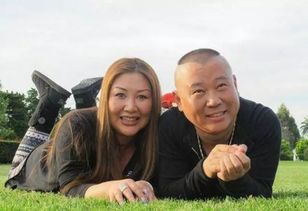 带父母上门挽回女友,带父母亲访女友，成功挽回爱情