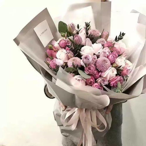 挽回男友花束高级玫瑰,高级玫瑰挽回爱情