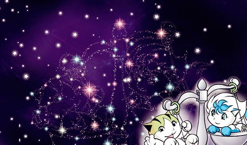 天秤到底怎么挽回的,天秤座情感挽回攻略