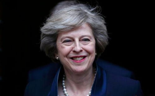 英国女首相被挽回,英国女首相化险为夷