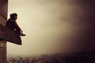 挽回前对象的歌曲,挽回爱情：重逢的歌唱