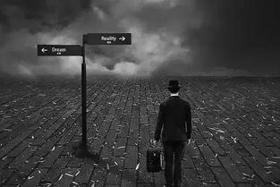 如何挽回好客户,如何挽回重要客户