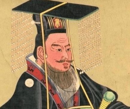 如何挽回皇上的面子,如何让皇上重振威信