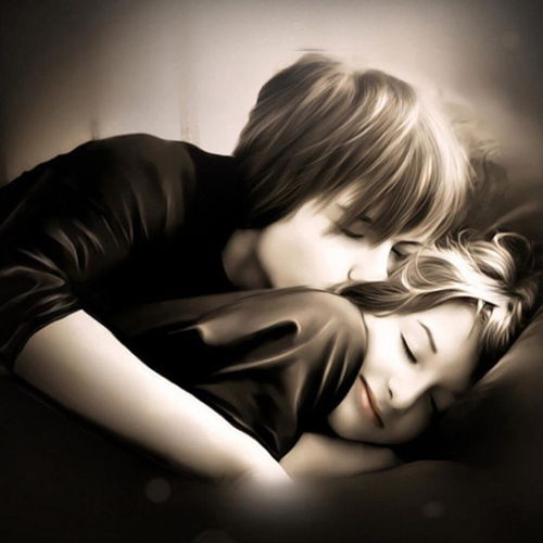 怎样挽回感情的捷径,挽回感情的短路