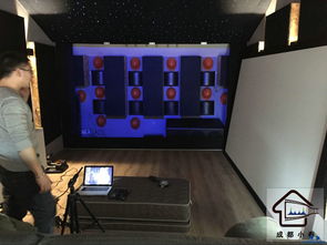 挽回朋友影院官网,如何恢复朋友影院官网？